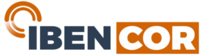 Logotipo IBENCOR