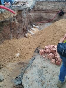 Proyecto protección catódica de la línea ferroviaria madrid sevilla (2)