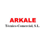 arkale