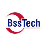 bss-tech