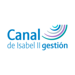 canal-isabelII