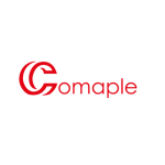 comaple