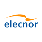 elecnor