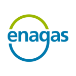enagas