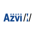 grupo-azvi
