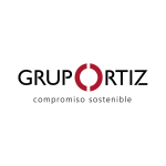 grupo-ortiz