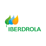 iberdrola