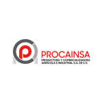procainsa