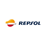 repsol