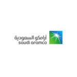 saudi