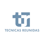 tecnicas-reunidas