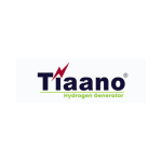 tiaano