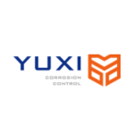 yuxi
