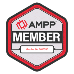 ampp member